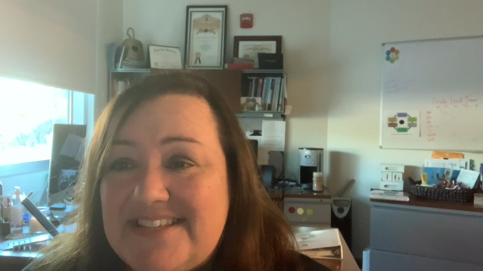 11th Grade Video for Students_12/16/2020
